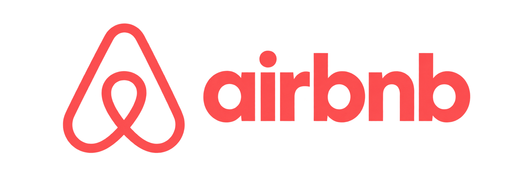 Airbnb