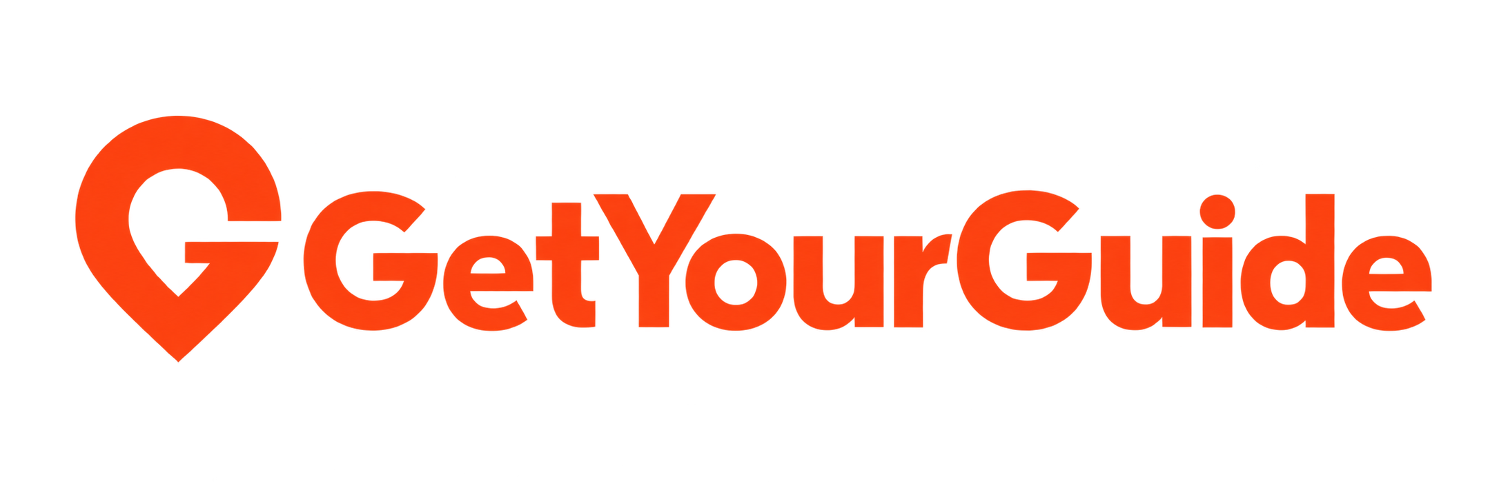 GetYourGuide
