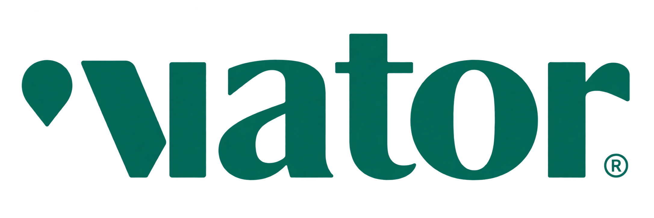 Viator
